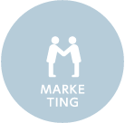 marketing